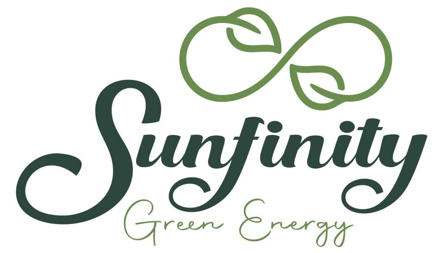 Sunfinity Green Energy